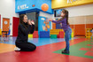 Image 9 from Fitness Connection Kietzke Center partner gallery