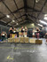Image 1 from Crossfit Fierce Spirit partner gallery