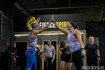 Image 2 from Crossfit Fierce Spirit partner gallery