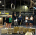 Image 3 from Crossfit Fierce Spirit partner gallery