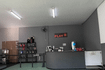 Imagem 6 da galeria do parceiro Academia Play X