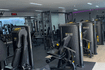 Imagem 1 da galeria do parceiro Essencial Fitness Academia