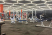 Imagem 4 da galeria do parceiro Academia Estação fit