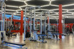 Imagem 5 da galeria do parceiro Academia Estação fit