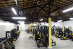 Imagem 1 da galeria do parceiro Academia Shape Fitness