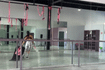 Imagen 1 de la galería del partner Bloom Barre Studio