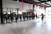 Imagen 3 de la galería del partner Bloom Barre Studio