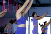 Imagen 5 de la galería del partner Bloom Barre Studio