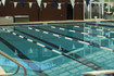 Image 1 from Shimon and Sara Birnbaum Jewish Community Center partner gallery
