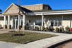 Image 2 from Shimon and Sara Birnbaum Jewish Community Center partner gallery