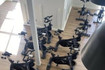 Image 1 from CHVRCH CYCLE partner gallery