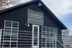 Image 2 from CHVRCH CYCLE partner gallery