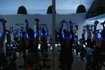 Image 6 from CHVRCH CYCLE partner gallery