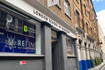 Image 2 from Refine Pilates partner gallery