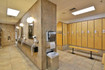 Image 3 from Hendrick Health Club partner gallery