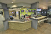 Image 5 from Hendrick Health Club partner gallery