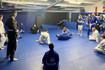 Image 1 from Ground Zero MMA Acadamy partner gallery
