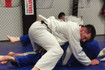 Image 4 from Ground Zero MMA Acadamy partner gallery