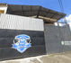 Imagem 2 da galeria do parceiro Cross Equipe Top