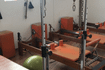 Imagem 3 da galeria do parceiro FisioPontoPilates