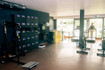 Imagem 8 da galeria do parceiro Top Fitness Unidade 3