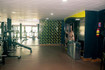 Imagem 9 da galeria do parceiro Top Fitness Unidade 3