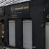 Imagem 2 da galeria do parceiro Thunder Box