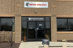 Image 2 from Pryde Athletics & PT - Canton partner gallery