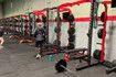 Image 4 from Pryde Athletics & PT - Canton partner gallery