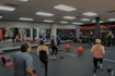 Image 2 from Pryde Athletics and PT - Northville partner gallery