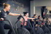 Image 1 from Pryde Athletics and PT - Northville partner gallery