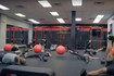 Image 3 from Pryde Athletics and PT - Northville partner gallery