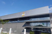 Imagem 2 da galeria do parceiro PhD Sports - 42 Shopping Boulevard