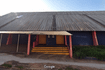 Imagem 2 da galeria do parceiro Bembem Futsal - Vila Brasil