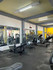 Imagen 3 de la galería del partner Xpert Body Gym