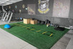 Imagen 1 de la galería del partner Xpert Body Gym