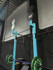 Imagen 8 de la galería del partner Lift Fitness and Training Center