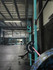 Imagen 6 de la galería del partner Lift Fitness and Training Center