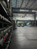 Imagen 7 de la galería del partner Lift Fitness and Training Center
