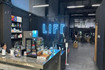 Imagen 4 de la galería del partner Lift Fitness and Training Center