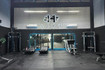 Imagen 1 de la galería del partner Lift Fitness and Training Center