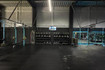 Imagen 2 de la galería del partner Lift Fitness and Training Center