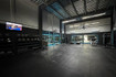 Imagen 3 de la galería del partner Lift Fitness and Training Center