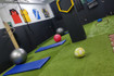 Imagem 3 da galeria do parceiro Banks Performance Training