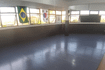 Imagem 1 da galeria do parceiro Wiggers Academy POA