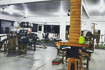 Imagem 1 da galeria do parceiro Energy Fitness
