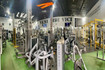 Imagen 5 de la galería del partner LVDVS GYM