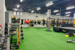 Imagen 1 de la galería del partner LVDVS GYM