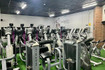 Imagen 2 de la galería del partner LVDVS GYM