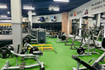 Imagen 3 de la galería del partner LVDVS GYM